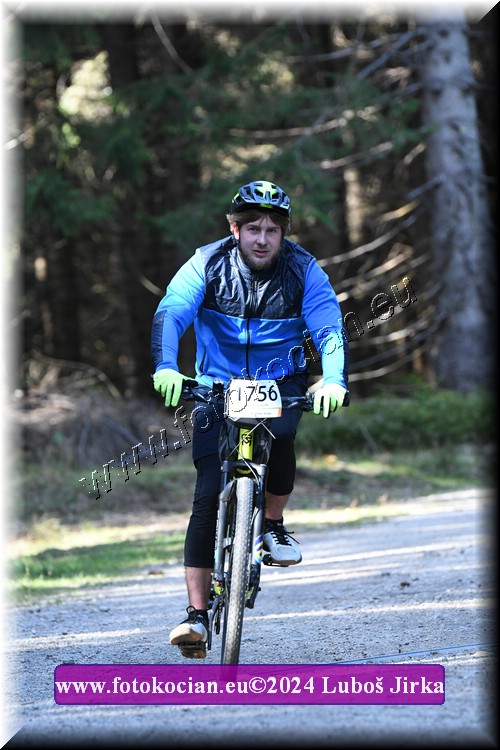 Náhled obrázku: 2024-9445-Bedrichov-1756.JPG