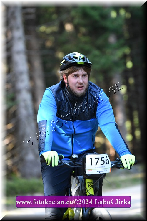 Náhled obrázku: 2024-9446-Bedrichov-1756.JPG