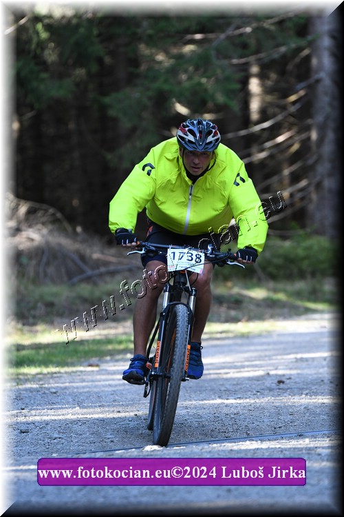 Náhled obrázku: 2024-9447-Bedrichov-1738.JPG