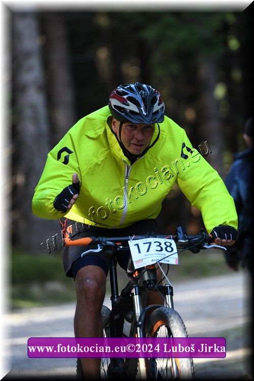 Náhled obrázku: 2024-9448-Bedrichov-1738.JPG