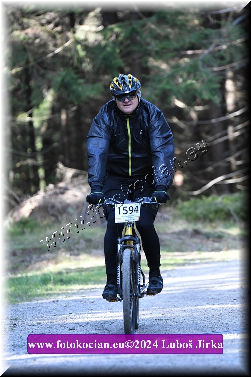 Náhled obrázku: 2024-9449-Bedrichov-1594.JPG