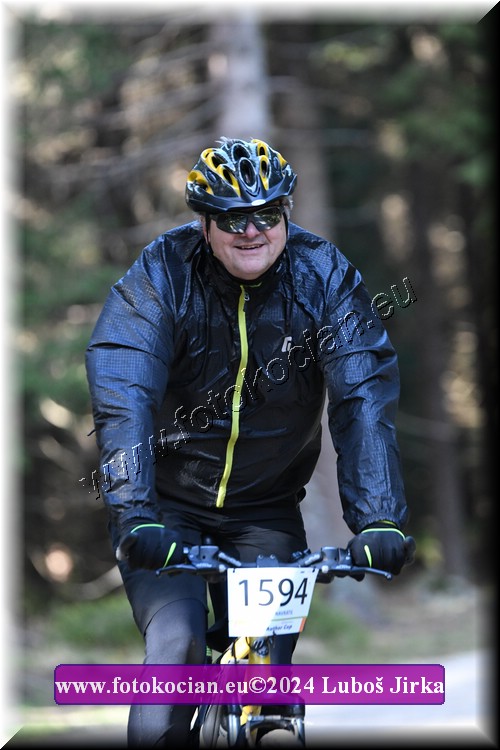 Náhled obrázku: 2024-9450-Bedrichov-1594.JPG