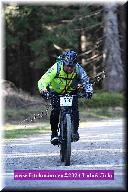 Náhled obrázku: 2024-9451-Bedrichov-1556.JPG