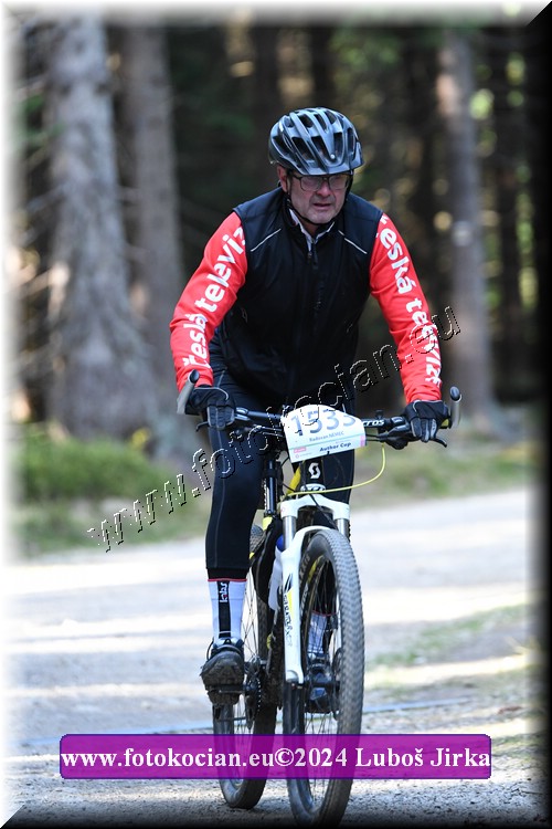 Náhled obrázku: 2024-9453-Bedrichov-1533.JPG