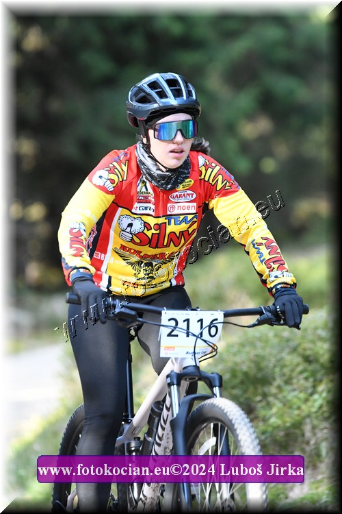 Náhled obrázku: 2024-9456-Bedrichov-2116.JPG