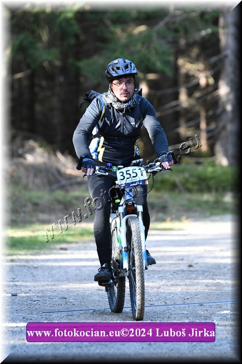 Náhled obrázku: 2024-9457-Bedrichov-3551.JPG