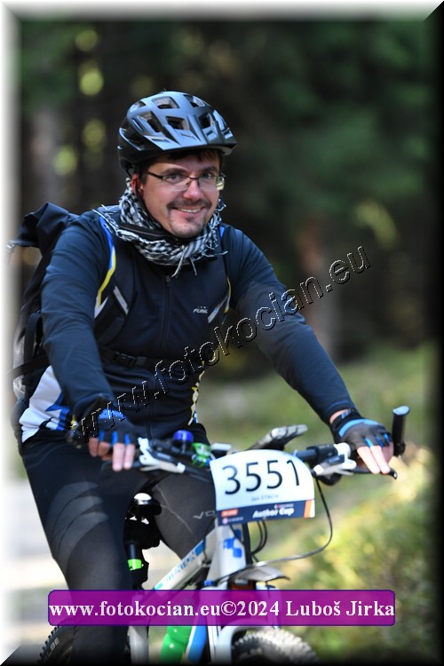 Náhled obrázku: 2024-9458-Bedrichov-3551.JPG