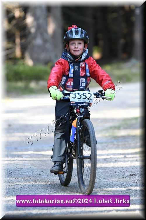 Náhled obrázku: 2024-9459-Bedrichov-3552.JPG