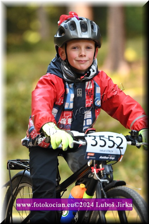 Náhled obrázku: 2024-9460-Bedrichov-3552.JPG