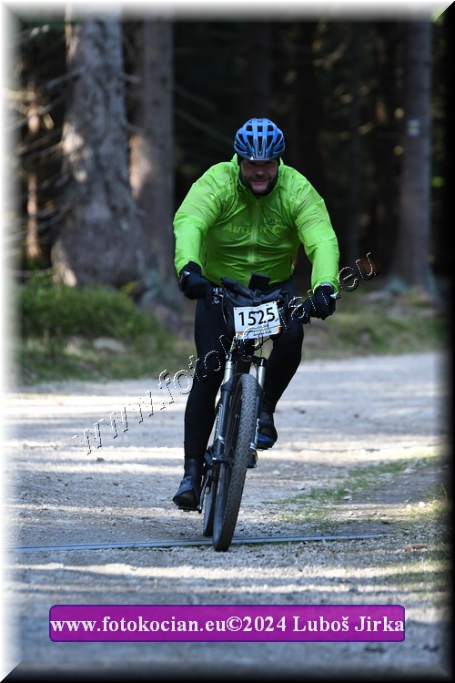 Náhled obrázku: 2024-9461-Bedrichov-1525.JPG