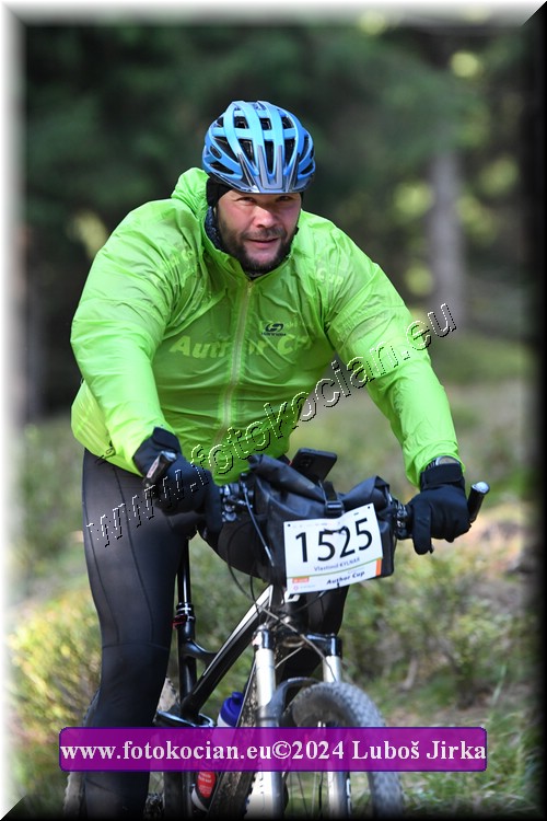 Náhled obrázku: 2024-9462-Bedrichov-1525.JPG