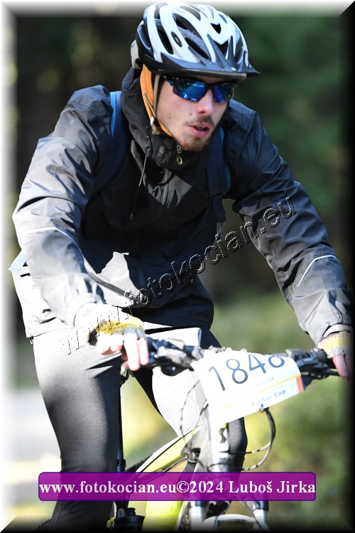 Náhled obrázku: 2024-9464-Bedrichov-1848.JPG