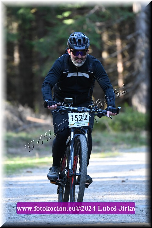 Náhled obrázku: 2024-9466-Bedrichov-1522.JPG