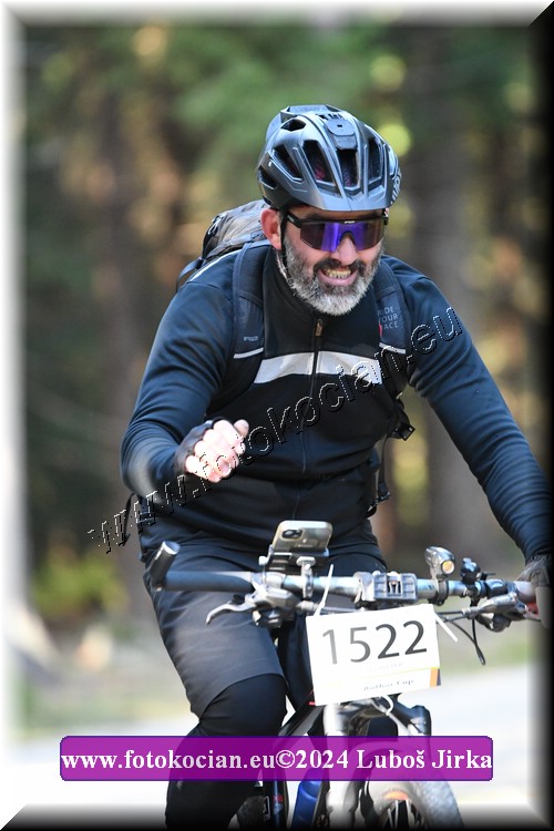 Náhled obrázku: 2024-9467-Bedrichov-1522.JPG