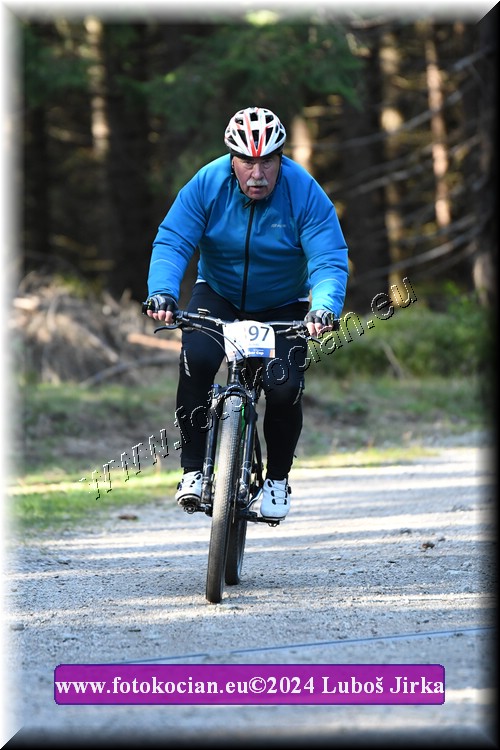 Náhled obrázku: 2024-9468-Bedrichov-3397.JPG