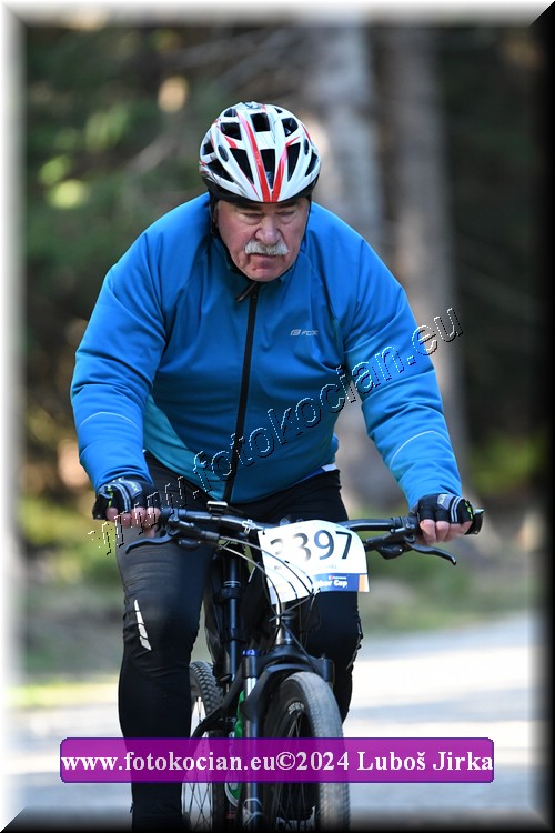 Náhled obrázku: 2024-9469-Bedrichov-3397.JPG