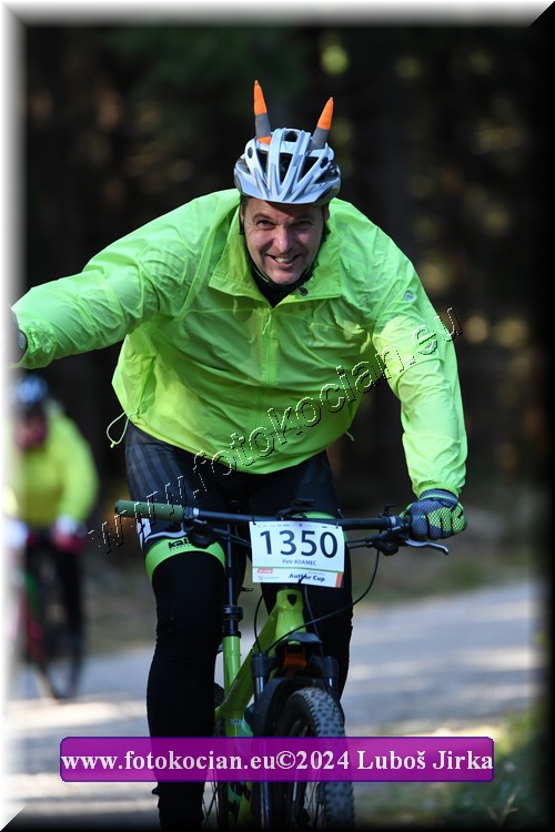 Náhled obrázku: 2024-9471-Bedrichov-1350.JPG