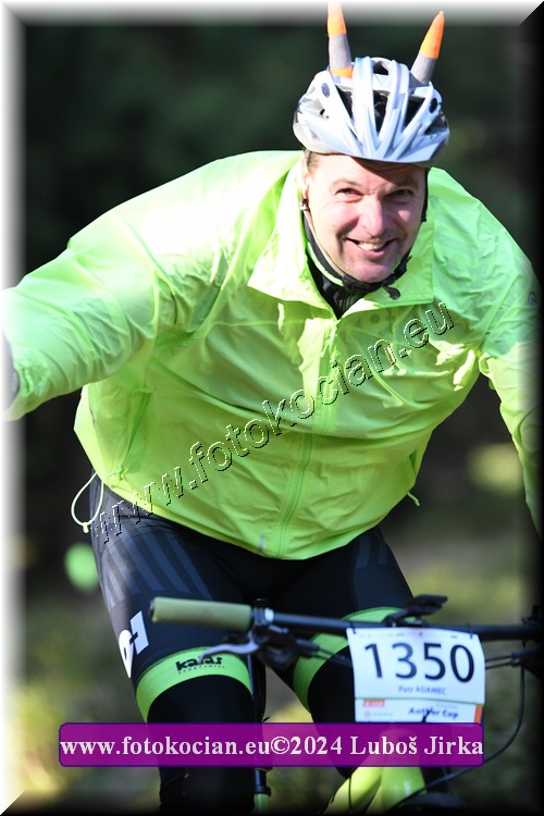 Náhled obrázku: 2024-9472-Bedrichov-1350.JPG