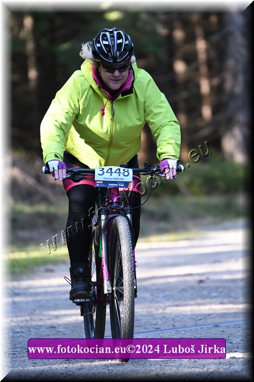 Náhled obrázku: 2024-9473-Bedrichov-3448.JPG