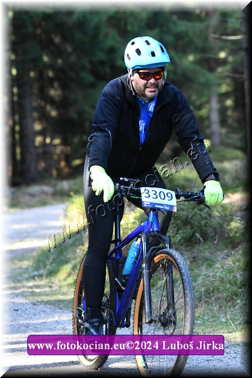 Náhled obrázku: 2024-9475-Bedrichov-3309.JPG