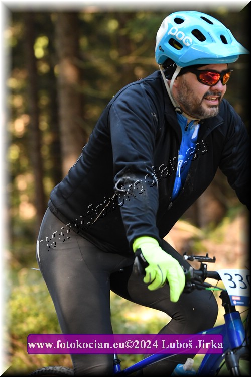 Náhled obrázku: 2024-9476-Bedrichov-3309.JPG