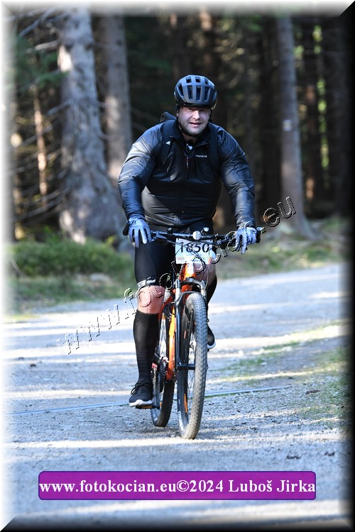 Náhled obrázku: 2024-9477-Bedrichov-1850.JPG