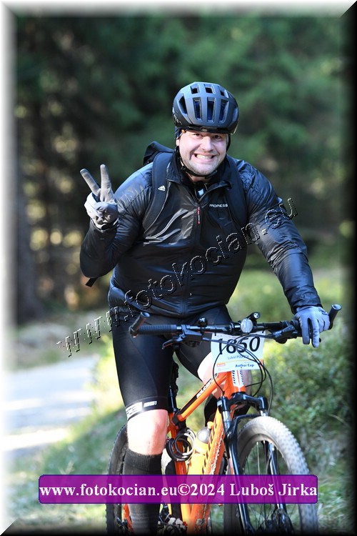 Náhled obrázku: 2024-9478-Bedrichov-1850.JPG