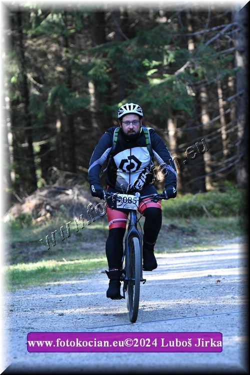 Náhled obrázku: 2024-9479-Bedrichov-2085.JPG