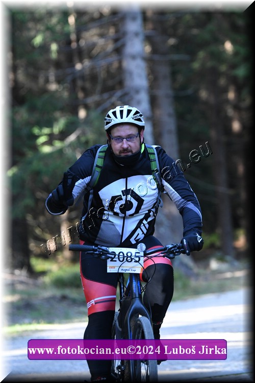 Náhled obrázku: 2024-9480-Bedrichov-2085.JPG