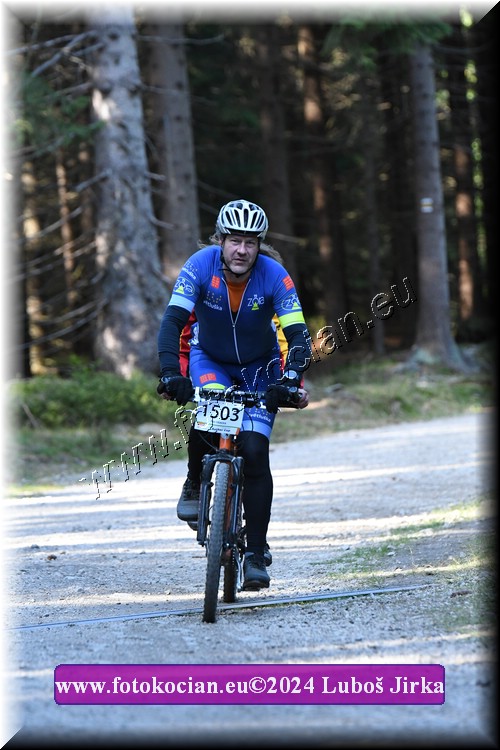 Náhled obrázku: 2024-9482-Bedrichov-1503.JPG