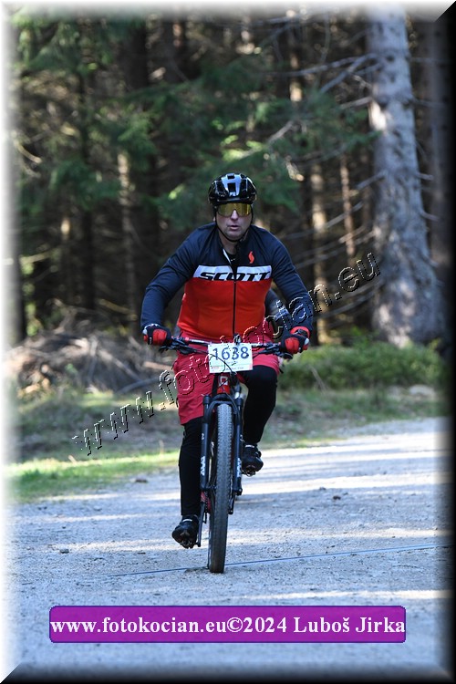 Náhled obrázku: 2024-9485-Bedrichov-1638.JPG