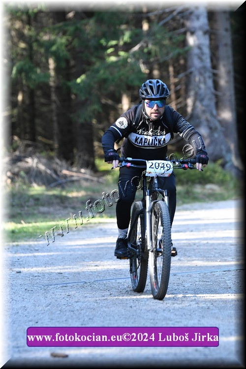 Náhled obrázku: 2024-9486-Bedrichov-2049.JPG