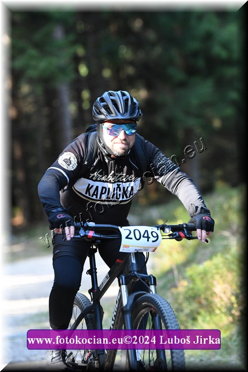 Náhled obrázku: 2024-9487-Bedrichov-2049.JPG