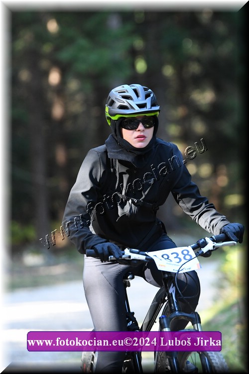 Náhled obrázku: 2024-9489-Bedrichov-1838.JPG