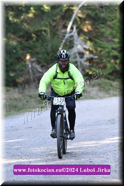 Náhled obrázku: 2024-9490-Bedrichov-1839.JPG