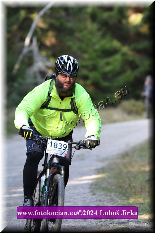 Náhled obrázku: 2024-9491-Bedrichov-1839.JPG