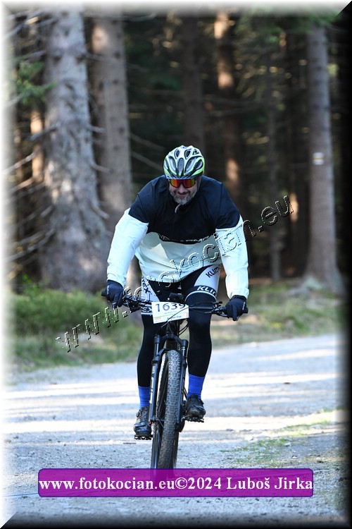 Náhled obrázku: 2024-9492-Bedrichov-1639.JPG