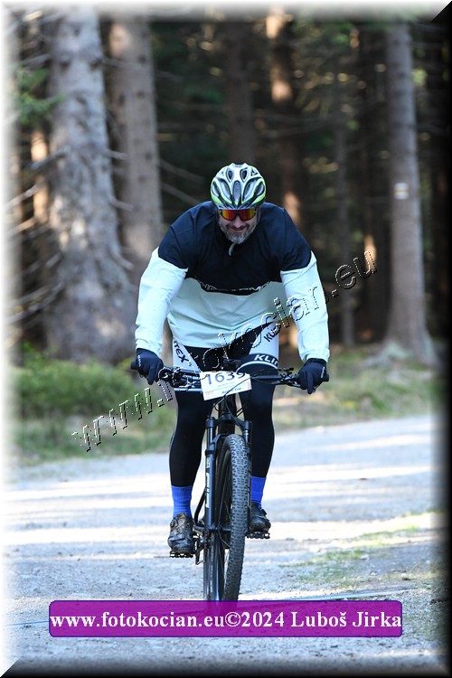 Náhled obrázku: 2024-9493-Bedrichov-1639.JPG