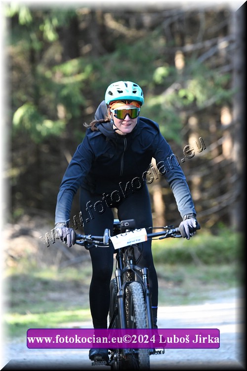 Náhled obrázku: 2024-9494-Bedrichov-1640.JPG