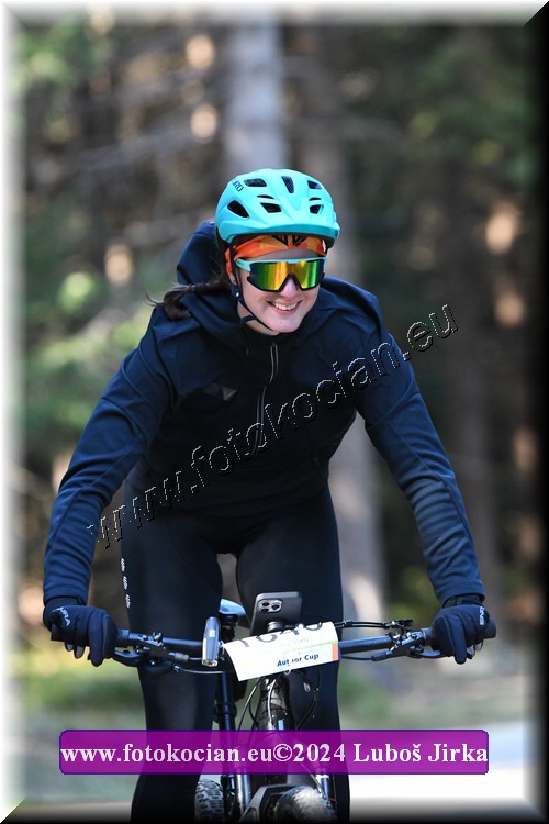 Náhled obrázku: 2024-9495-Bedrichov-1640.JPG