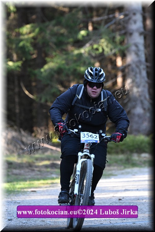 Náhled obrázku: 2024-9496-Bedrichov-3562.JPG