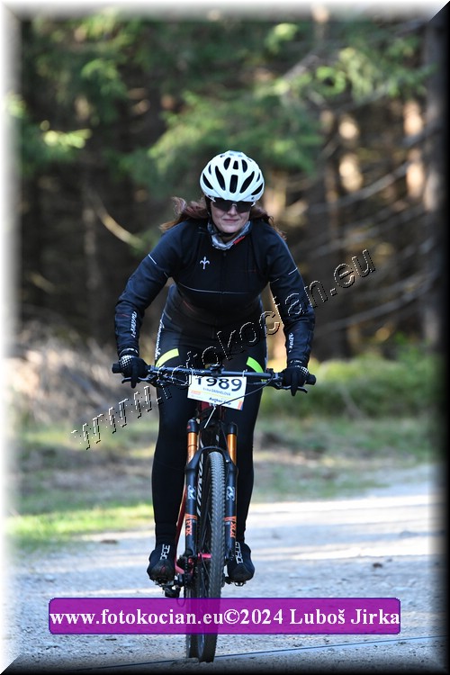 Náhled obrázku: 2024-9498-Bedrichov-1989.JPG