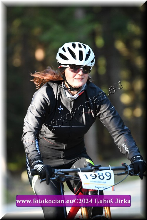 Náhled obrázku: 2024-9499-Bedrichov-1989.JPG