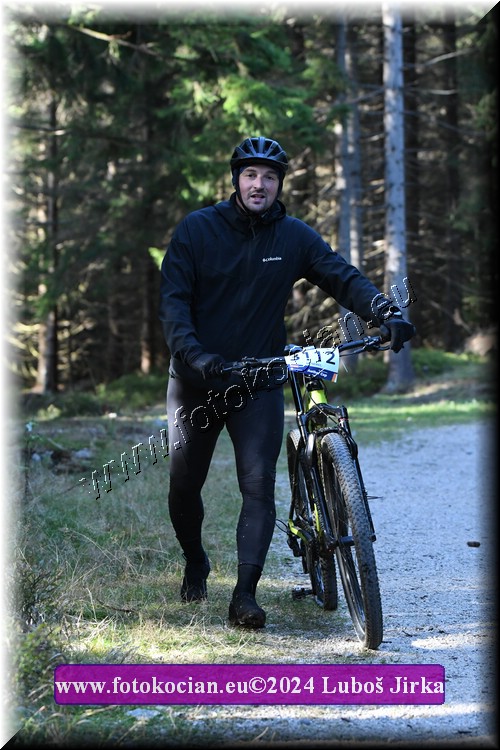 Náhled obrázku: 2024-9500-Bedrichov-3112.JPG