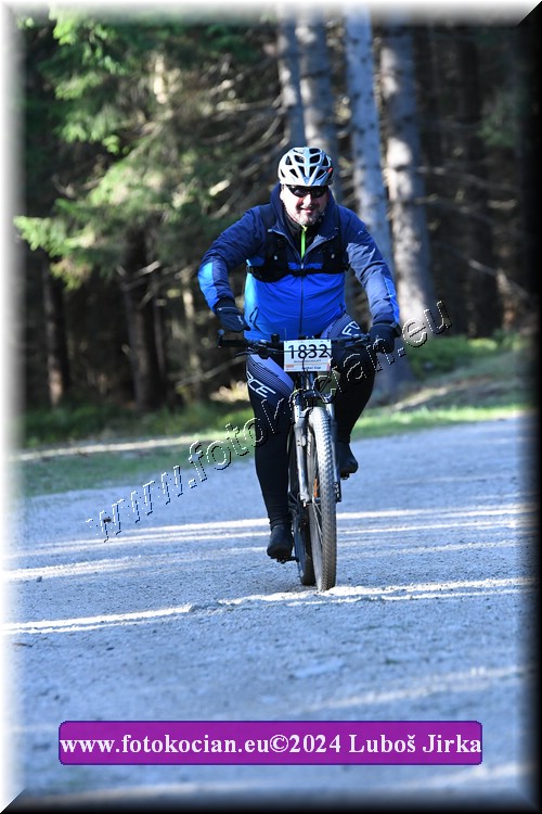 Náhled obrázku: 2024-9502-Bedrichov-1832.JPG