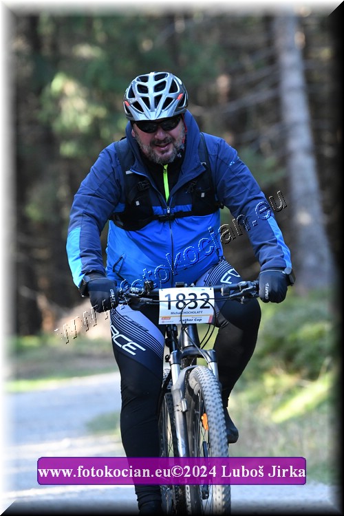 Náhled obrázku: 2024-9503-Bedrichov-1832.JPG