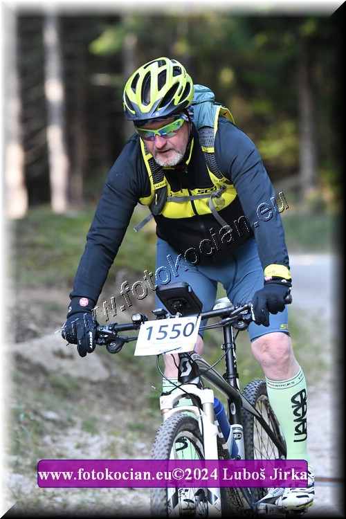 Náhled obrázku: 2024-9506-Bedrichov-1550.JPG