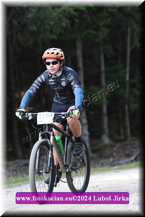 Náhled obrázku: 2024-9508-Bedrichov-1564.JPG