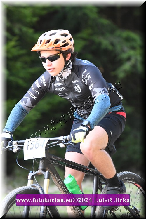 Náhled obrázku: 2024-9509-Bedrichov-1564.JPG