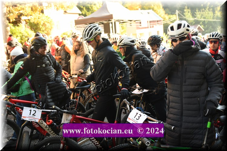 Náhled obrázku: 2024-4717-Bedrichov-.JPG